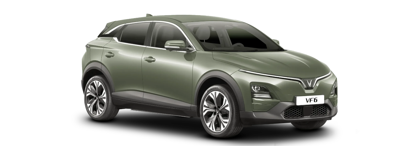 Car Color